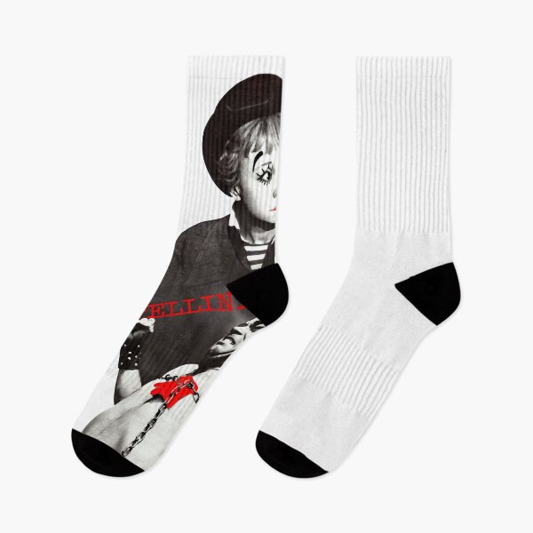 Item preview, Hombres Mi película favorita Federico Fellini Vintage Photograp designed and sold by RonanMorales.
