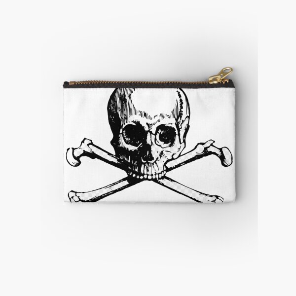 Item preview, kisspng skull and bones, skull and crossbones, clip art cartoon skull Shirt designed and sold by traitimyeuduoi.