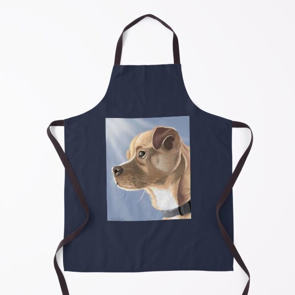 Item preview, Mucra  designed and sold by DoraBlackwood.
