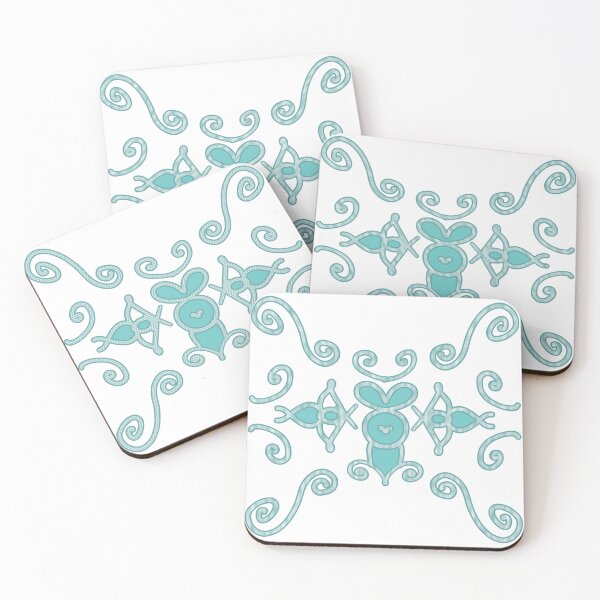 Item preview, Pattern design designed and sold by Radelss.