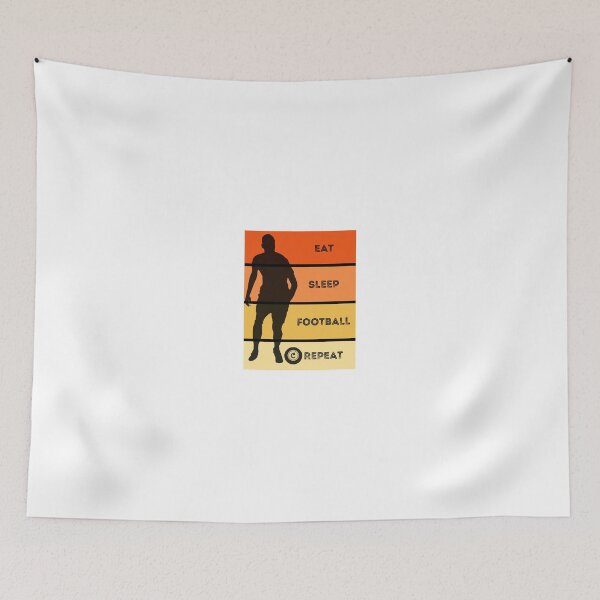 Item preview, Qatar world cup 2022 t-shirt, world cup 2022 t-shirt designed and sold by InstaDesignCo.