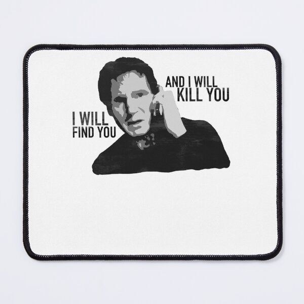 Item preview, Mens My Favorite Liam Neeson Lucky Gift designed and sold by ErnestoForbes.