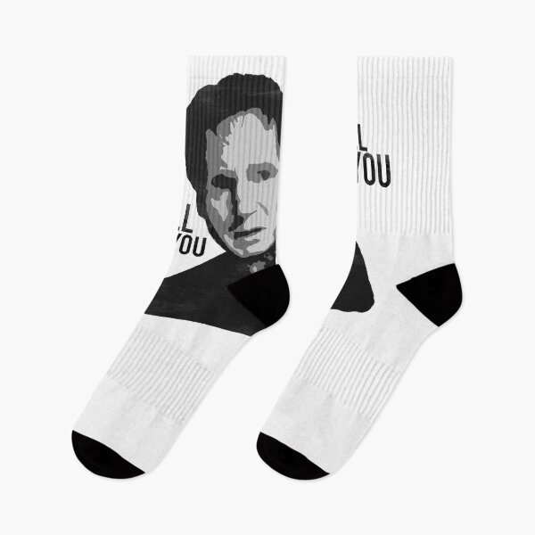 Item preview, Mens My Favorite Liam Neeson Lucky Gift designed and sold by ErnestoForbes.