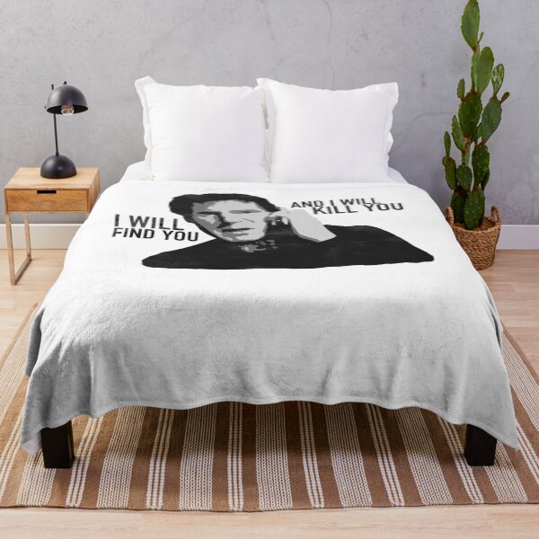 Item preview, Mens My Favorite Liam Neeson Lucky Gift designed and sold by ErnestoForbes.