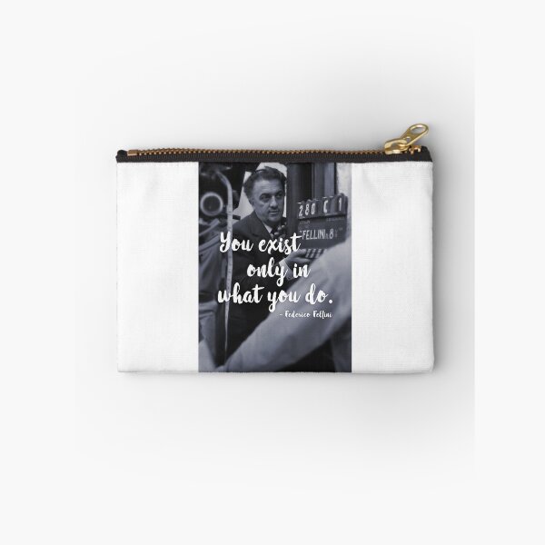 Item preview, Mens Womens Federico Italy Fellini Cool Gifts designed and sold by RonanMorales.