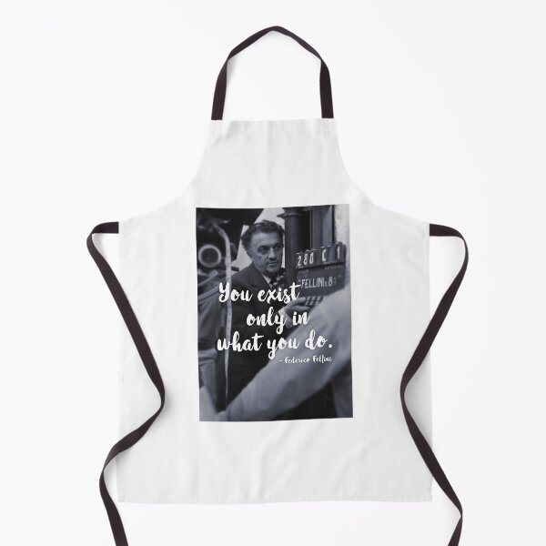 Item preview, Mens Womens Federico Italy Fellini Cool Gifts designed and sold by RonanMorales.