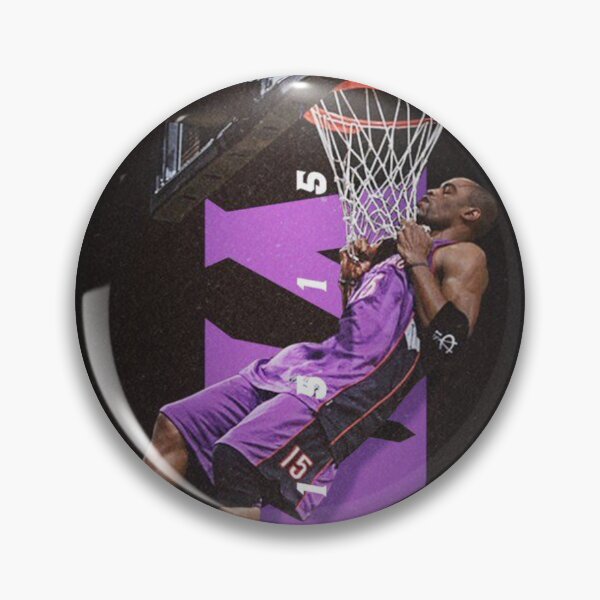 Item preview, vincent lamar carter jr designed and sold by jaddawa.