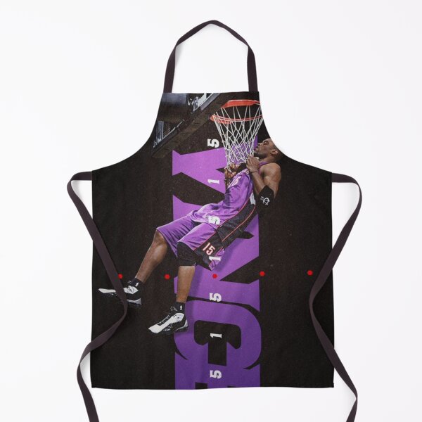 Item preview, vincent lamar carter jr designed and sold by jaddawa.