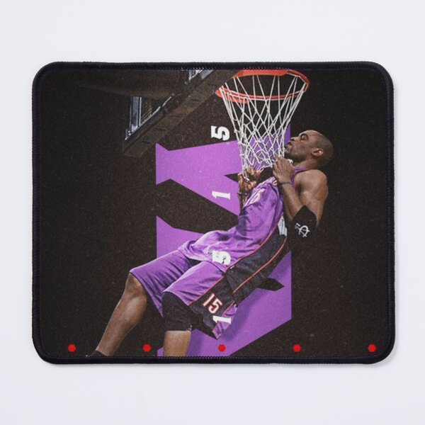 Item preview, vincent lamar carter jr designed and sold by jaddawa.