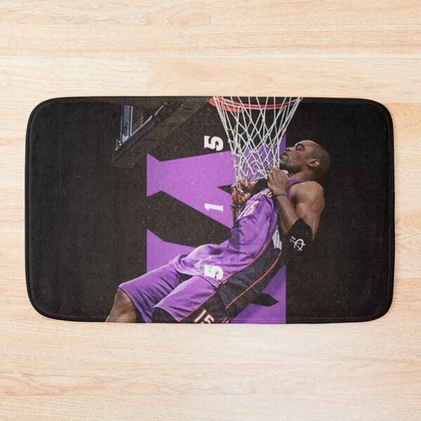 Item preview, vincent lamar carter jr designed and sold by jaddawa.