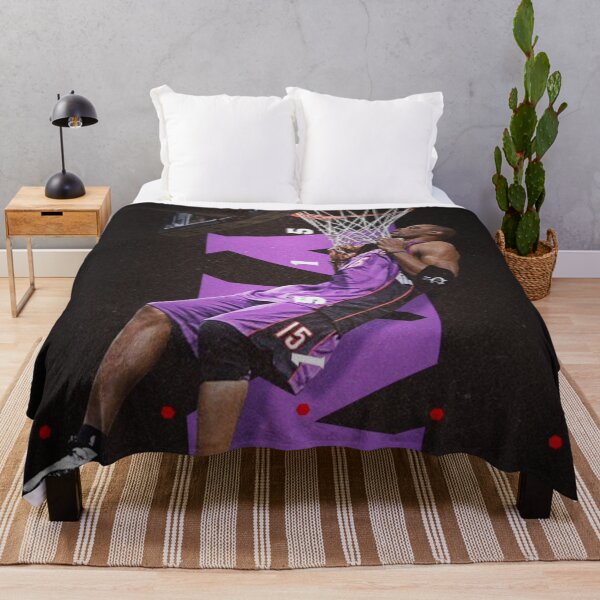 Item preview, vincent lamar carter jr designed and sold by jaddawa.