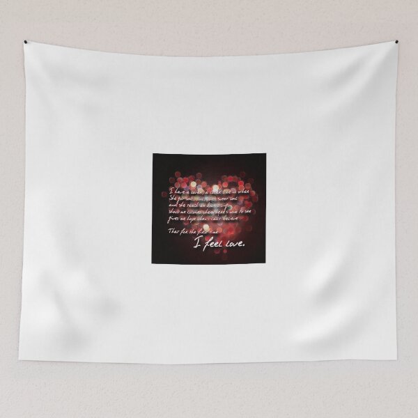 Item preview, u2 The first time designed and sold by clad63.
