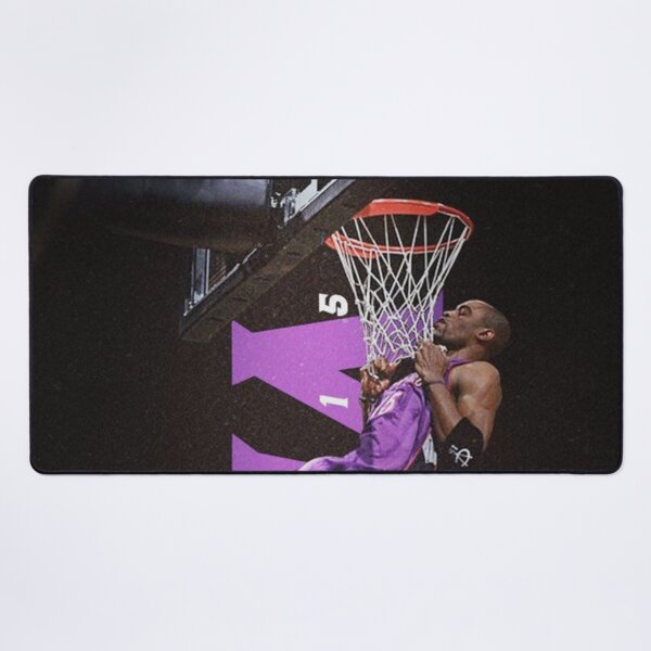 Item preview, vincent lamar carter jr designed and sold by jaddawa.