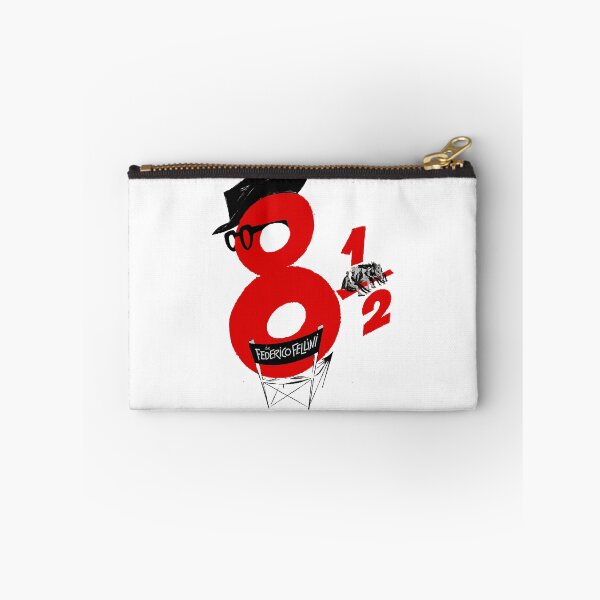 Item preview, Mens Womens Film Federico Fellini Gifts Movie Fan designed and sold by RonanMorales.