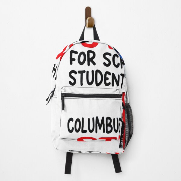 Item preview, Columbus Teachers Strike For Better Schools Our Student Deserve Shirt designed and sold by traitimyeuduoi.