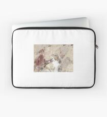 Cat Art Laptop Sleeve