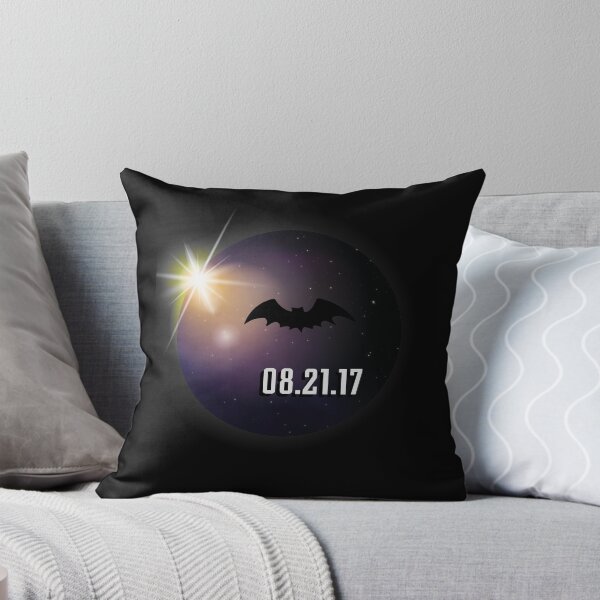 Artikelvorschau, Lustige totale totale Sonnenfinsternis 2017 entworfen und verkauft von miracletee.