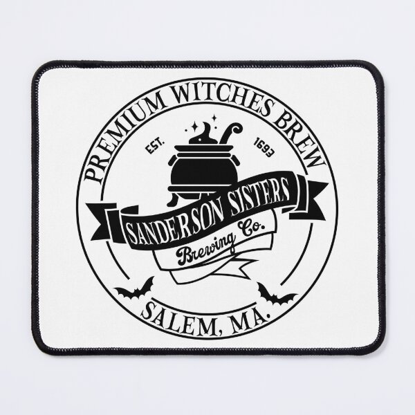 Item preview, funny witch sayings designed and sold by Ashi17.