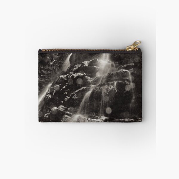 Item preview, Nelson Falls, Tasmania 1 designed and sold by Andrew Smyth.