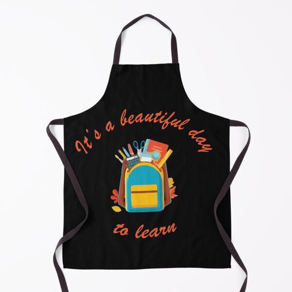 Item preview, Learning is Beautiful designed and sold by GenevieveDArt.