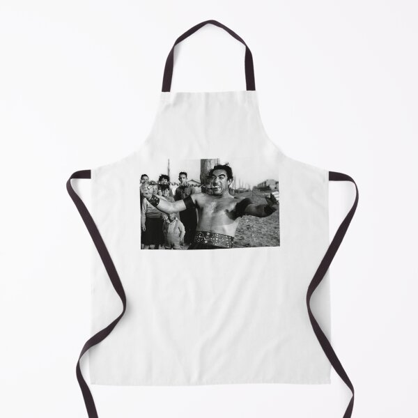 Item preview, Mens Womens La Dolce Vita Federico Fellini Lucky Gift designed and sold by RonanMorales.