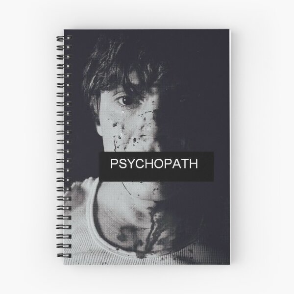 Item preview, psyco designed and sold by VILS11.