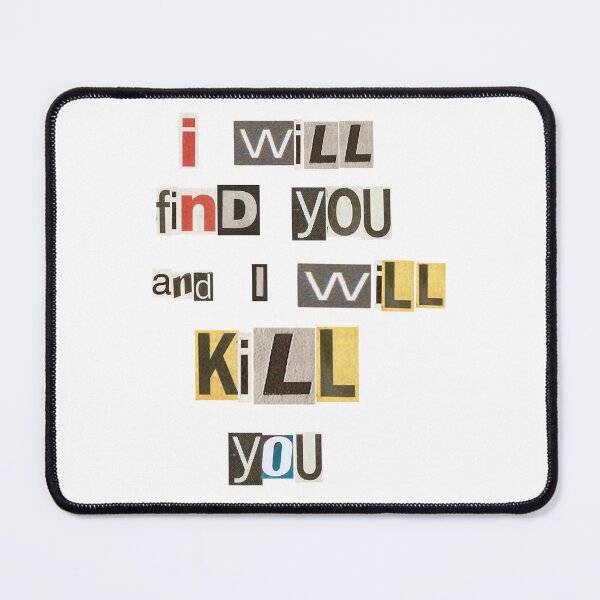 Item preview, Mens Womens Liam Neeson Cool Gifts designed and sold by ErnestoForbes.