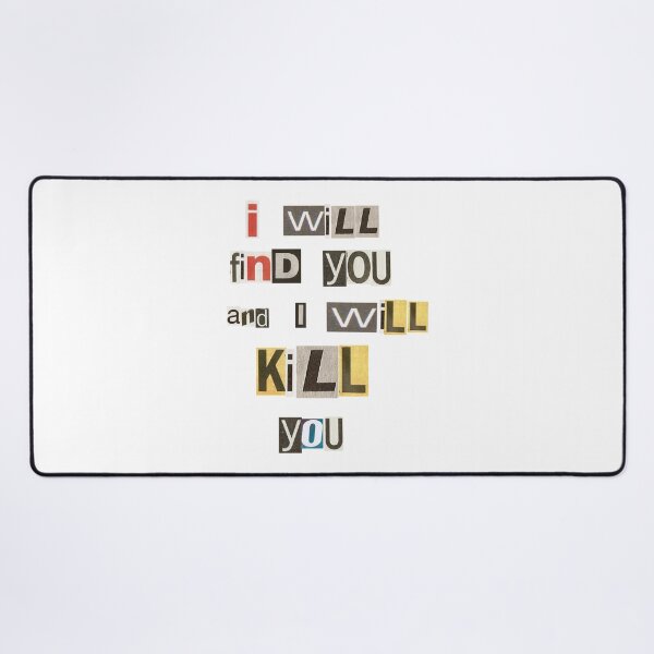 Item preview, Mens Womens Liam Neeson Cool Gifts designed and sold by ErnestoForbes.