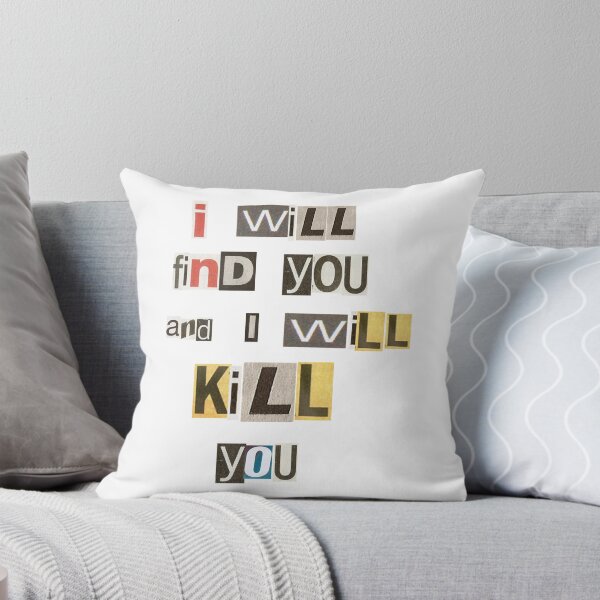 Item preview, Mens Womens Liam Neeson Cool Gifts designed and sold by ErnestoForbes.