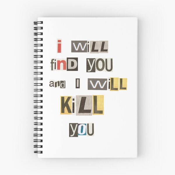 Artikelvorschau, Coole Geschenke Liam Neeson der Frauen der Männer entworfen und verkauft von ErnestoForbes.