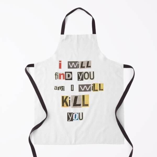 Artikelvorschau, Coole Geschenke Liam Neeson der Frauen der Männer entworfen und verkauft von ErnestoForbes.