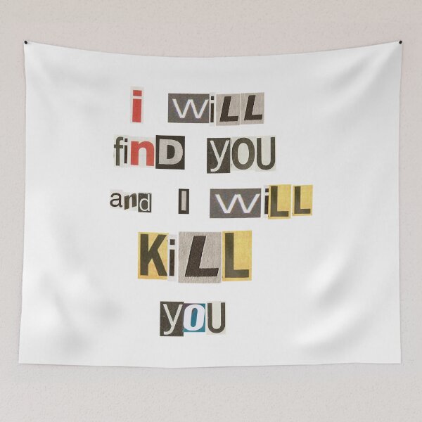 Item preview, Mens Womens Liam Neeson Cool Gifts designed and sold by ErnestoForbes.