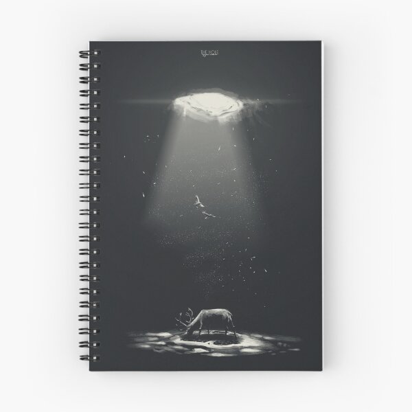 Item preview, THE HOLE BY JAVI CODINA designed and sold by JaviCodina.