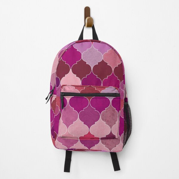 Item preview, Typical backpack designed and sold by KHAFiT.