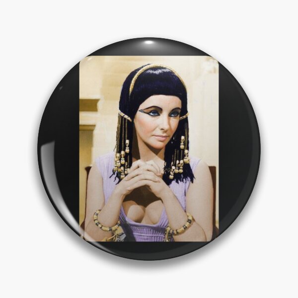 Item preview, Cleopatra Stare - Colour Ess designed and sold by AndreasOltersd.