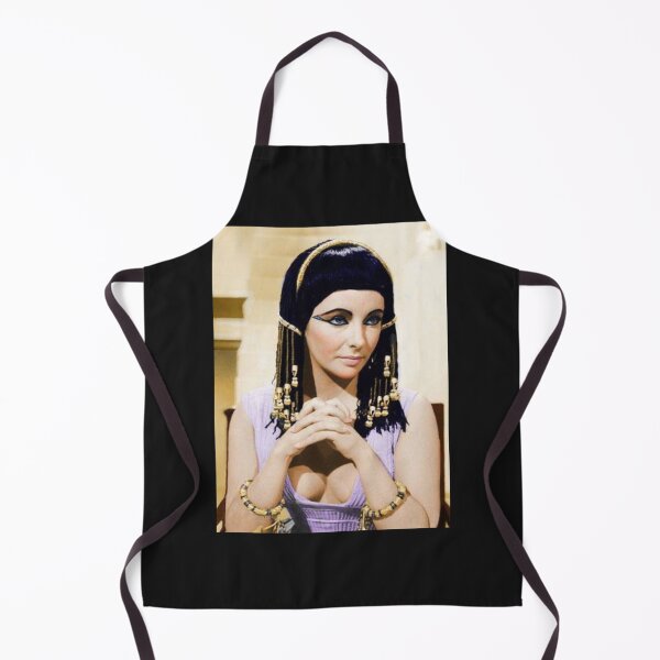 Item preview, Cleopatra Stare - Colour Ess designed and sold by AndreasOltersd.