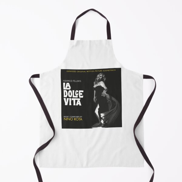 Item preview, My Favorite People Amarcord Federico Fellini Lucky Gift designed and sold by RonanMorales.
