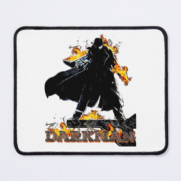 Item preview, Mens Womens Liam Neeson Gifts Movie Fan designed and sold by ErnestoForbes.