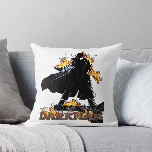 Item preview, Mens Womens Liam Neeson Gifts Movie Fan designed and sold by ErnestoForbes.