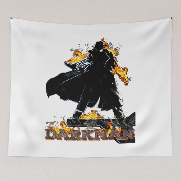 Item preview, Mens Womens Liam Neeson Gifts Movie Fan designed and sold by ErnestoForbes.