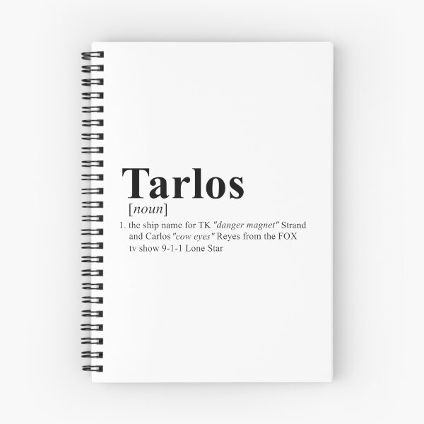 Item preview, Tarlos definition (2) designed and sold by saragiampy.