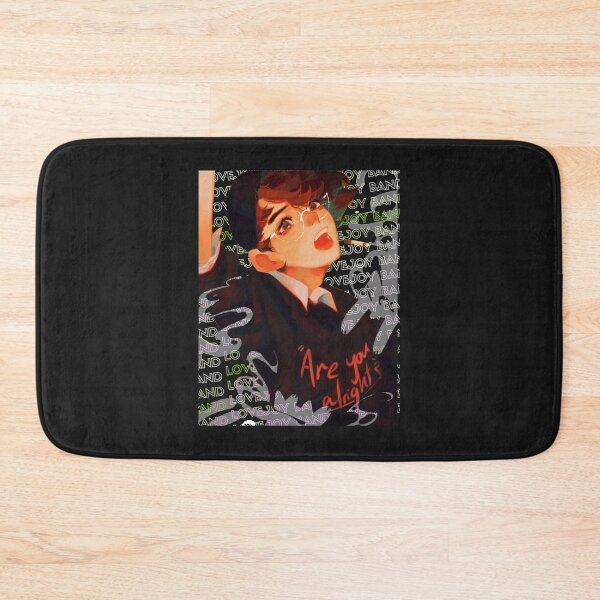 Item preview, lovejoy band tshirt - lovej designed and sold by BenjaNaundorf.