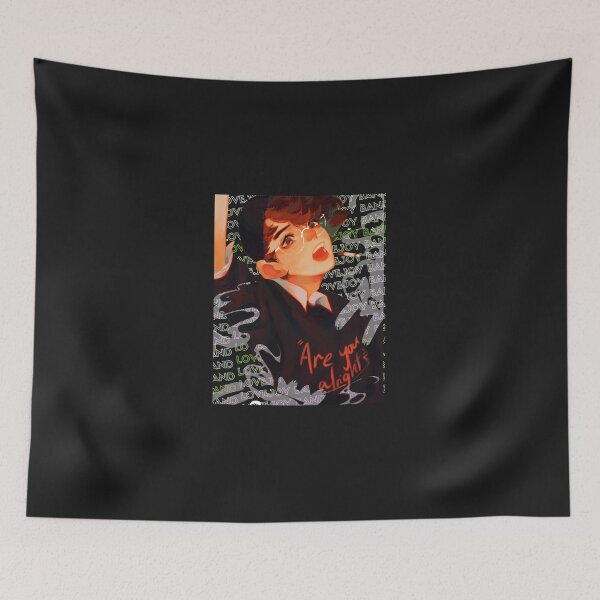 Item preview, lovejoy band tshirt - lovej designed and sold by BenjaNaundorf.