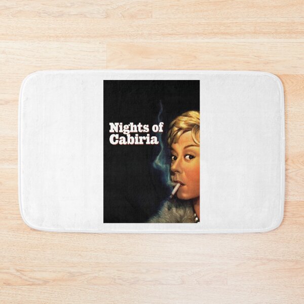 Item preview, My Favorite People Amarcord Federico Fellini Vintage Retro designed and sold by RonanMorales.