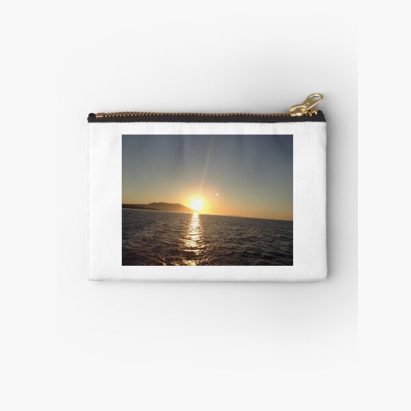 Item preview, Washington sunset  designed and sold by URLconnect.