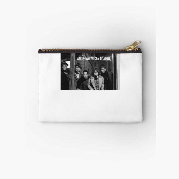 Item preview, My Favorite People La Dolce Vita Federico Fellini Cool Graphic Gifts designed and sold by RonanMorales.