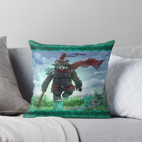 Item preview, Why do we fight? designed and sold by Naaura.