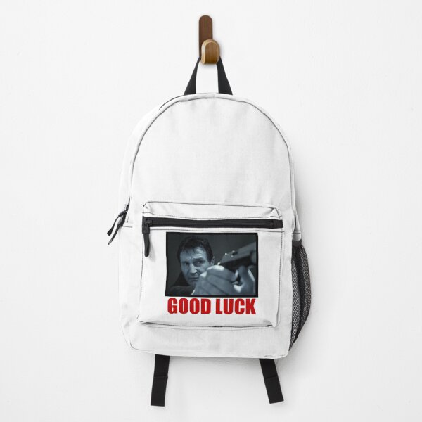 Artikelvorschau, Meine Lieblingsleute Liam Neeson Coole grafische Geschenke entworfen und verkauft von ErnestoForbes.