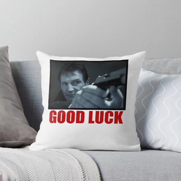 Item preview, My Favorite People Liam Neeson Cool Graphic Gifts designed and sold by ErnestoForbes.