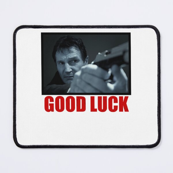 Item preview, My Favorite People Liam Neeson Cool Graphic Gifts designed and sold by ErnestoForbes.
